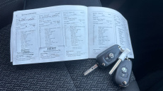 Vauxhall Mokka X 1.4T ecoTEC Design Nav 5dr Petrol Hatchback